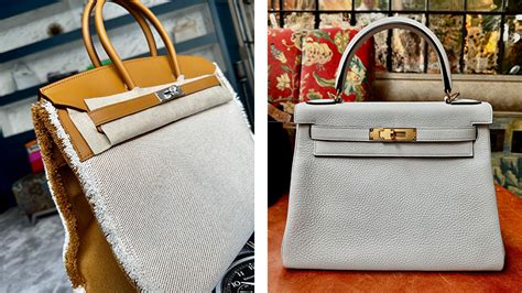 What Are Hermès Birkin Bags And Why The Heck Are They So 